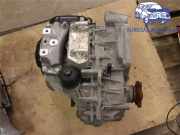 VW PASSAT CC 2012 Automat ORIGINAL GETRIEBE AUTOMATIK 02E300058L 164950KM