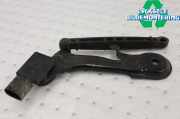 AUDI Q5 FY 2022 DPVA Sensor - Lichteinstellung Xenon 80A941309B 40840KM