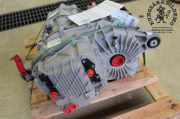 TESLA MODEL S 13- 2020 L2S ORIGINAL MOTOR 33430KM