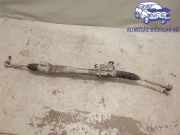 BMW 5 F10/F11 2016 N57-D30A Lenkgetriebe servo 32102473342 116000KM