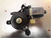 AUDI Q7 4L 2016 CRTC Fensterheber Motor 8W0959801 137260KM