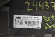 FORD PUMA 2020 B7JA Scheinwerfer rechts 2530400 65590KM