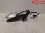VW GOLF V STC 2006 BSE Seitenspiegel rechts elektrisch 139290KM