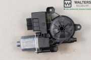 VW TAIGO 2023 DLAA Fensterheber Motor 5Q0959408D 310KM