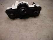 RENAULT CLIO III 2010 D4F-784 Heizungsschalter 7701070473 122190KM