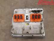 VOLVO S60/V60 2014 D5244T15 Convert / Inverter - elektrisch 36011384 204530KM