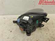 BMW 5 F10/F11 2013 N47-D20C Nebelscheinwerfer 63 17 7 216 887 150530KM