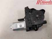 VOLVO V70 2009 D5244T5 Fensterheber Motor 30699645 375200KM