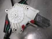 AUDI A4 2014 CGLC Fensterheber elektrisch 8T0959802B 15000KM