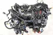 VOLVO V70 2011 D4164T ORIGINAL MOTOR 36050299 325300KM