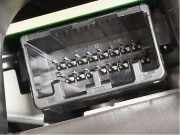 VOLVO S60/V60 2019 B4204T26 Instrumente Tachometer 36051311 29650KM