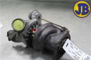 VOLVO V70 2010 B6304T2 Turbolader 36002568 50070KM