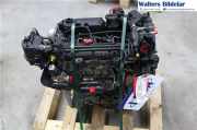 CITROEN NEMO 2008 8HS ORIGINAL MOTOR 0139VE 144470KM