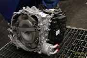 VOLVO S60/V60 2021 1285357 ORIGINAL GETRIEBE AUTOMATIK 36051363 10420KM