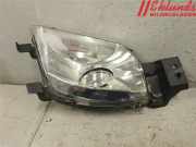PEUGEOT 308 2012 9HR Nebelscheinwerfer 6208 X5 264980KM
