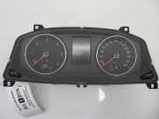 VW TRANSPORTER T6 2017 CXHA Instrumente Tachometer 7E0920870S 1292310KM