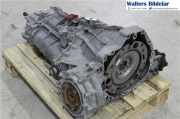 AUDI A4 2013 6 VÄXLAD Schaltgetriebe 6-Gang 0B2300029JX 37000KM