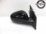 NISSAN NOTE 2013 CR14DE Seitenspiegel rechts elektrisch 96301BH00B 32020KM