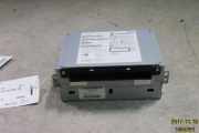 VOLVO V70 2013 B4164T2 Radio / Stereo 36012367 92600KM