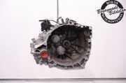 VOLVO XC40 2020 Manuell Schaltgetriebe 6-Gang 36003282 104830KM
