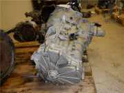 AUDI A5 8T 2013 NSM Schaltgetriebe 6-Gang 0B1300028LX 54000KM