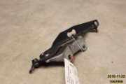 VOLVO V70 2011 D5204T2 Lenkung Servolenkung Lenkgetrie 36050681 97010KM
