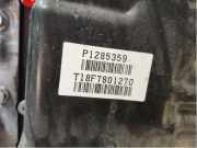 VOLVO S60/V60 2019 AutomatOMAT ORIGINAL GETRIEBE AUTOMATIK 36011588 53200KM