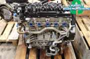 VOLVO XC60 2009 D5244T5 ORIGINAL MOTOR 36050390 200760KM