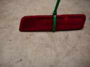 DACIA DUSTER 2014 K9K-896 Nebelschlußleuchte/Reflektor 265604000R 185820KM