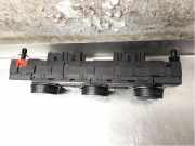 VW TIGUAN 2020 DFHA Steuergerät Klima 5NB907044R 43650KM