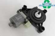 VW GOLF VIII 2022 DNNA Fensterheber Motor 5Q0959802A 37790KM