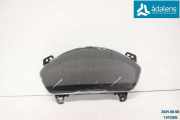FORD FOCUS 2020 ZTDA Instrumente Tachometer 2509953 50280KM