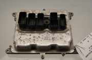 BMW 1 F20/21 2012 N13-B16A Motorsteuergerät (ECU) 12148638198 1159930KM