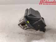 PEUGEOT 207 2011 8FS Relais - Kühlerlüfter 98 278 700 80 0KM