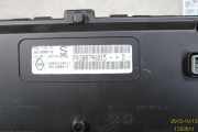 RENAULT KANGOO 2010 K9K-802 Diverse Instrumente 248102341R 158010KM
