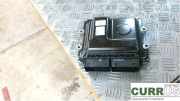 VOLVO S60/V60 2020 D4204T16 STYRENHET INSPRUT DIESEL 36012818 102930KM