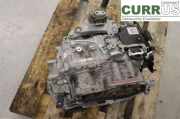 CITROEN C5 AIRCROSS 2019 Automat ORIGINAL GETRIEBE AUTOMATIK 9831759980 97500KM
