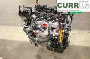 VOLVO S40/V50 2012 D4162T ORIGINAL MOTOR 36001413 135280KM