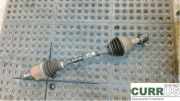 OPEL CORSA E 2017 B14XEL Antriebswelle vorne links 65490KM