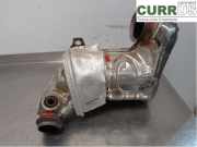 RENAULT CAPTUR 2 2020 H4D-450 Katalysator 208A07026R 13570KM