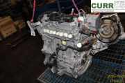 VOLVO S90/V90 2018 B4204T26 ORIGINAL MOTOR 36010307 29210KM