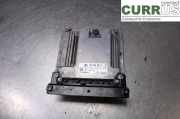 VW PASSAT #C 2010 CDGA Motorsteuergerät (ECU) 03C906021A 0KM
