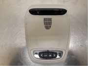 VOLVO XC40 2021 B420T6 Innenbeleuchtung Himmel 32366221 11580KM