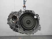 VW PASSAT CC 2009 AutomatOMAT 2WD ORIGINAL GETRIEBE AUTOMATIK 02E300052T 1885780KM