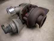 VOLVO S60/V60 2014 D5204T7 Turbolader 36012380 169500KM