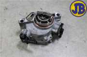 VOLVO V40 2013 D4162T Unterdruckpumpe 31375462 7970KM