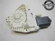 AUDI A4 2010 CAGB Fensterheber Motor 8K0959811A 36210KM