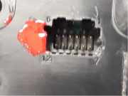 RENAULT CLIO IV 2017 H4B-408 Steuergerät Klima 275105430R 64880KM