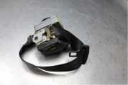 VW PASSAT 3B 2001 AVF Sicherheitsgurt hinten links 3B9857805D 0KM