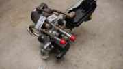 RENAULT CLIO V 2020 H4D-450 Turbolader 144108375R 16230KM
